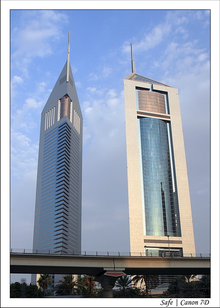 2012 - 06 - Dubai - 230